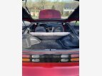 Thumbnail Photo 14 for 1991 Nissan 300ZX 2+2 Hatchback
